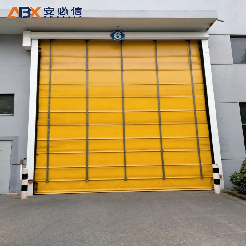 鹤岗升降平台